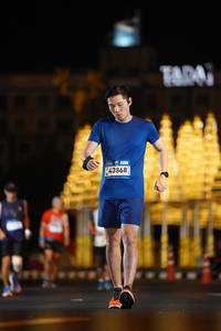 BIB: 43868
                            <button type="button" onclick="openModal(23171109)" class="btn btn-primary btn-sm float-right btn-popup" data-toggle="modal" data-target=".modal-high-quality">
                        <i class="fas fa-shopping-cart"></i> Add to Cart
                    </button>
                                            <button type="button" onclick="isThisMe(23171109, true)" class="btn btn-success btn-sm float-right btn-popup btn-isme hidden" data-toggle="tooltip" data-placement="bottom" title="นี่คือรูปของคุณใช่ไหม คลิกที่นี่เพื่อเอาเข้าอัลบั้ม">
                        <i class="fas fa-plus"></i> Add to album
                    </button>
                    <button type="button" onclick="isThisMe(23171109, false)" class="btn btn-warning btn-sm float-right btn-popup btn-isnotme hidden">
                        <i class="fas fa-ban"></i> Remove from album
                    </button>